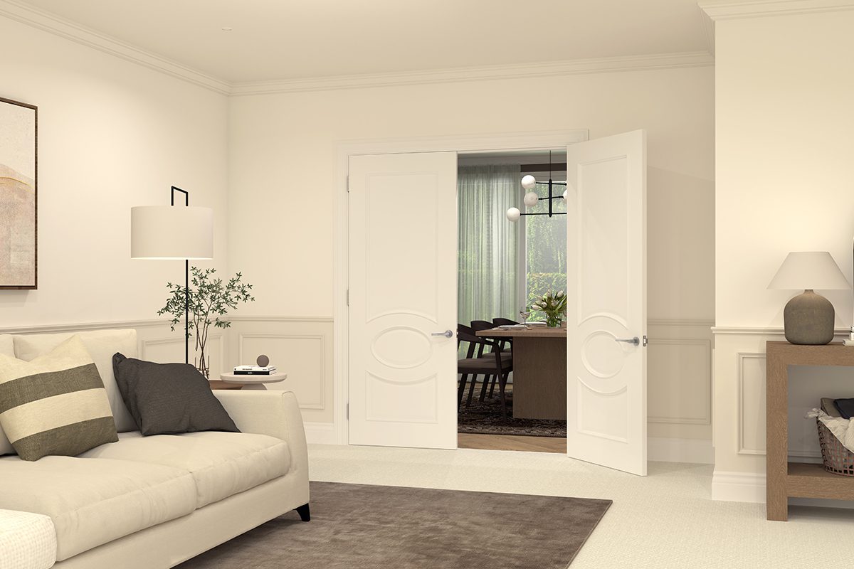 1200x800px_Primed_Clarendon_Solid | Doorphoria