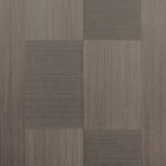 Internal Door Chocolate Grey Apollo Fully Finished