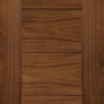 Pamplona Walnut
