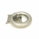 MARINE DOOR KNOCKER