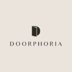 Doorphoria LOGO
