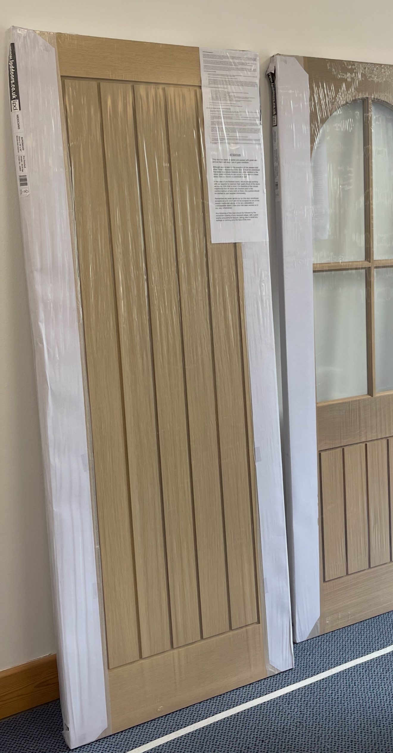 IMG_8669 | Doorphoria