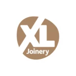 XL Joinery logo – leading UK door manufacturer