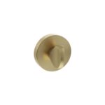 Senza Pari WC Turn and Release SB
