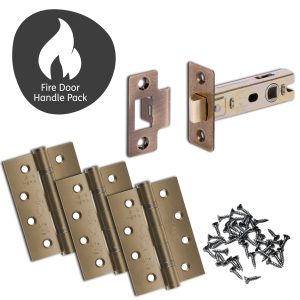 Oglio Handle Pack - Image 3