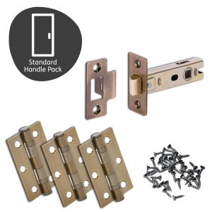 Oglio Handle Pack - Image 2