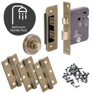 Oglio Handle Pack - Image 4