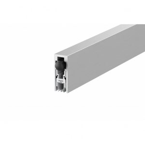 Lorient Automatic Drop Seal for Acoustic Doors