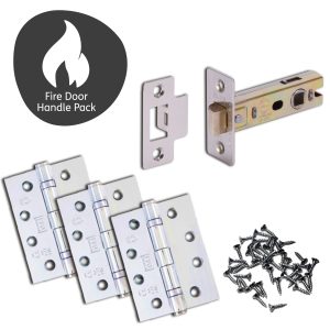 Meuse Handle Pack - Image 2