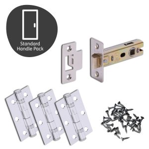 Meuse Handle Pack - Image 3