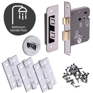 Meuse Handle Pack - Image 4