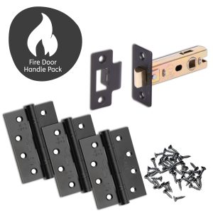 Livenza Handle Pack - Image 3