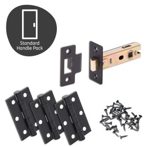 Livenza Handle Pack - Image 2