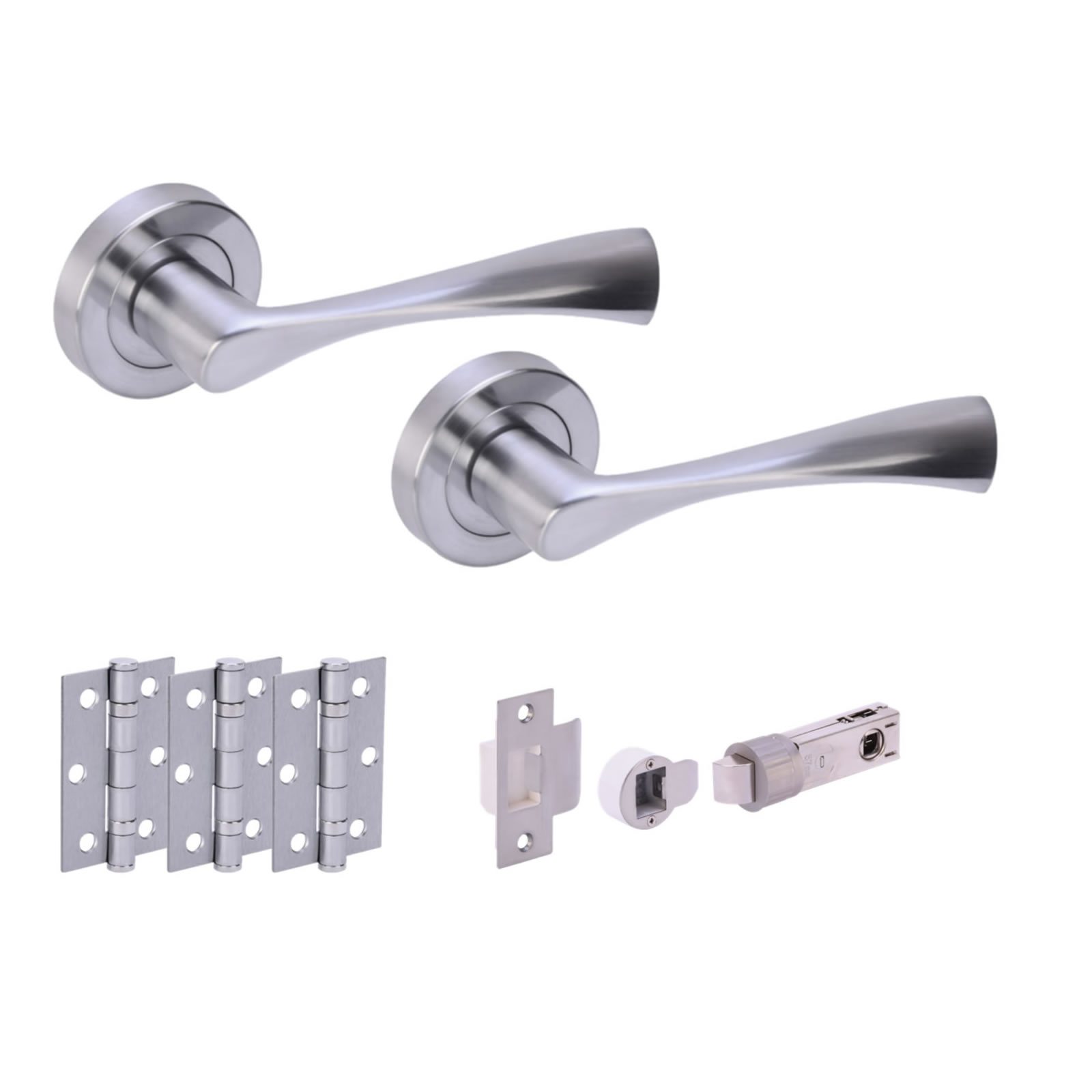 H2845SCP | Doorphoria