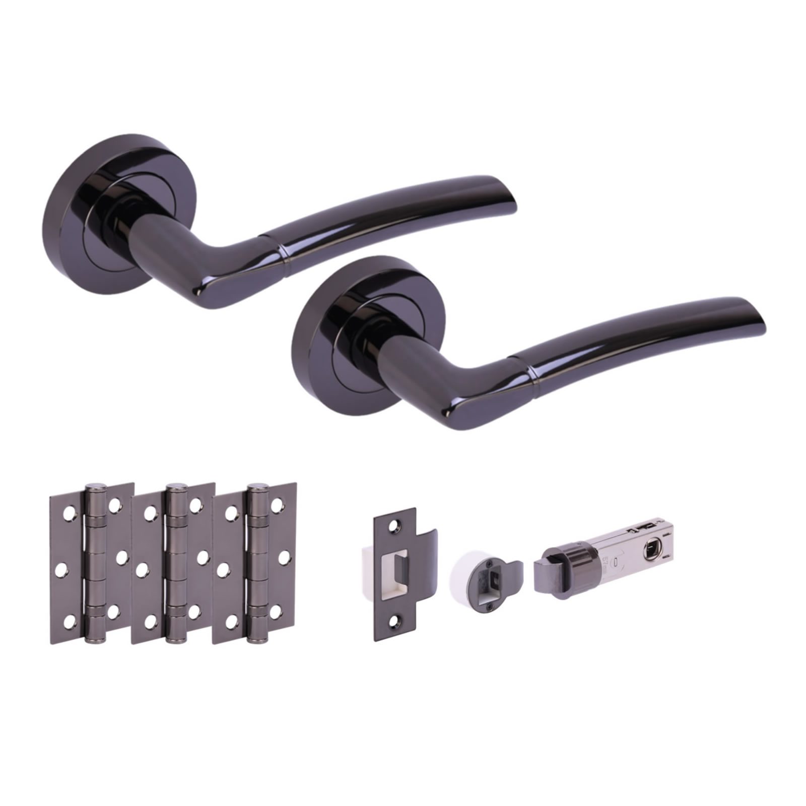 H2849BNL | Doorphoria