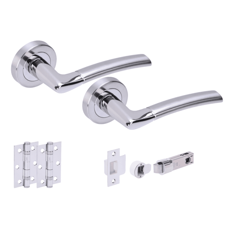 Screenshot 2026-02-27 143812 | Doorphoria