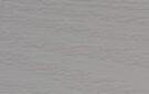 Agate Grey