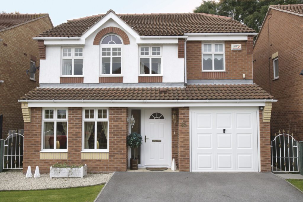 fab-five-composite-doors-range.jpg | Doorphoria fab five composite doors range uk doorphoria