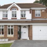 fab five composite doors range uk doorphoria