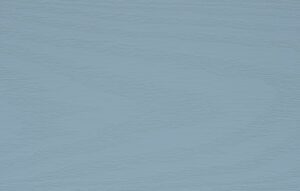 Duck Egg Blue