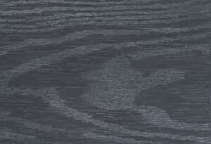 Anthracite Grey