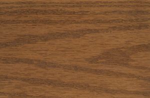 Golden Oak